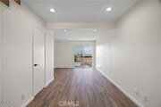 Photo - 271 S Ventura Rd Condo Unit 297
