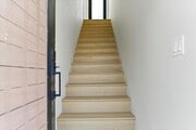 Photo - 1172 N Wilton Pl Apartments Unit 1172