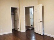 Photo - 3133 Clay Ave