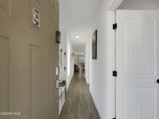 Photo - 787 Reef Cir