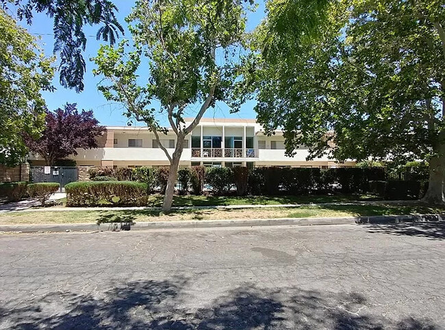 Photo - 1341 W Avenue J4 Condo