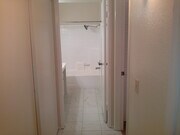 Photo - Spacious 2 bedroom, 2 bathroom Unit 177