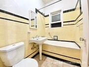Photo - 606 S Dunsmuir Ave Apartment Unit 107