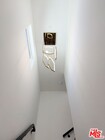 Photo - 4627 Rosewood Ave Unit #1