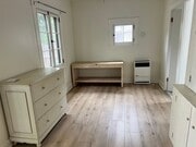 Photo - Downtown One Bedroom