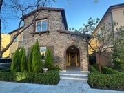 Photo - Luxury Estate in Exclusive Gated Community of Orchard Hills