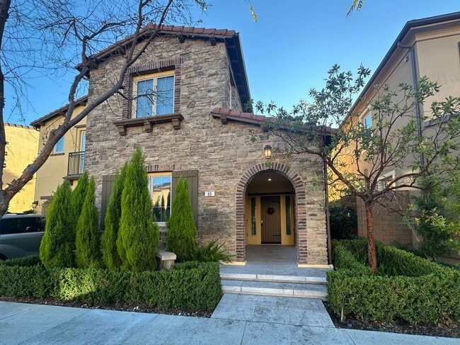 Photo - Luxury Estate in Exclusive Gated Community of Orchard Hills