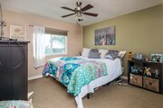 Photo - 3615 Ash St Townhome