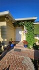 Photo - 354 N Toland Ave House