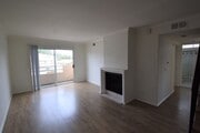Photo - 6041 Fulton Ave Apartment Unit 202