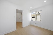 Photo - 1040 Gardena Unit 2