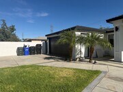 Photo - 2516 Fernley Dr