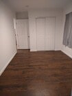 Photo - 473 Fort Lewis Dr Apartment Unit Newer ADU 1-Bed, 1-Bath