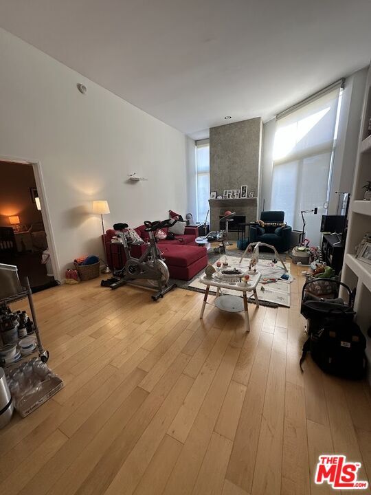 Photo - 1240 S Corning St Condo Unit 304