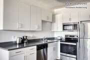 Photo - 417 Centinela Ave Apartment Unit FL5-ID666