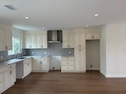 Photo - 2641 Elden Ave