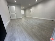 Photo - 1118 S Holt Ave Condo Unit 4
