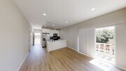 Photo - Newly Built 4 bedroom house!