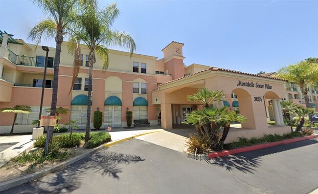 Photo - 2051 W Whittier Blvd