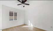 Photo - 38466 Sumac Ave House