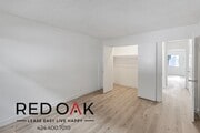 Photo - 10535 Lindley Ave Unit 4