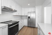 Photo - 930 3rd St Unit 107