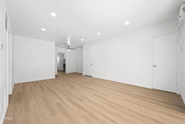 Photo - 121 S Chester Ave Unit 12