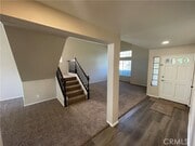 Photo - 41547 Yankee Run Ct