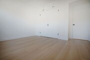Photo - 14857 Morrison St Apartment Unit 14853