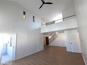 Photo - 18645 Hatteras St Condo Unit 250