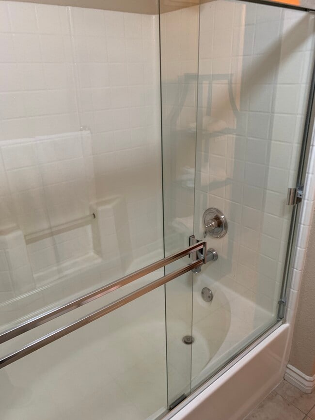 Photo - 4155 Executive Dr Unit E310