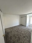 Photo - Spacious Renovated 3 bedroom/2 bath townhome in Paradise Hills! Move in Ready! $3,195