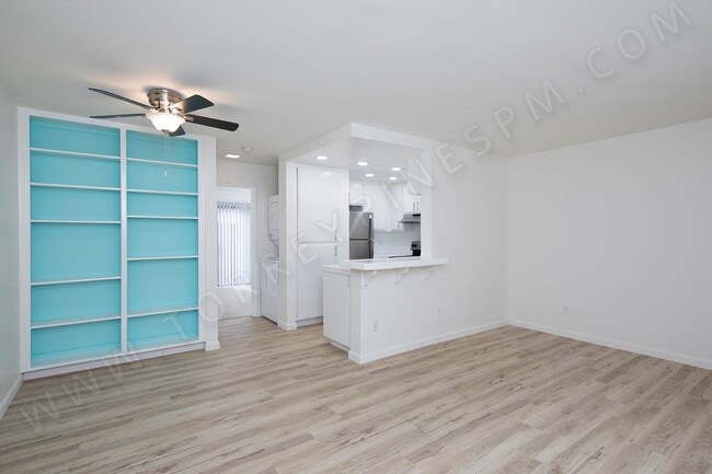 Building Photo - Beautiful 1 BR in the Heart of North Park ... Unit 4750 - 2 Rental