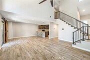 Photo - 6577 E Townhome