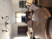 Open Floor Plan - 2821 W Clark Ave