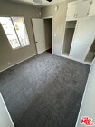 Photo - 3987 Denker Ave Condo Unit 6