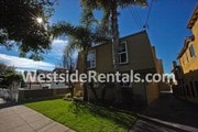 Photo - 209 N Lucia Ave Apartments Unit 209 N lucia Avenue
