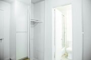 Photo - West Knoll Plaza Apartments