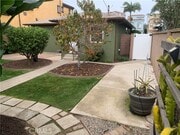 Photo - 216 Baltimore Ave