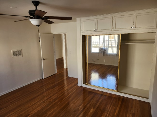 Photo - 1347 N Alta Vista Blvd Unit 15