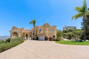 Photo - 4204 Explorer Ct