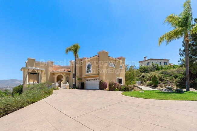 Photo - 4204 Explorer Ct