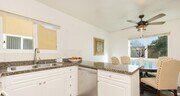 Photo - 17181 W Bernardo Dr Condo Unit 208