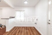 Photo - 5228 Repetto Ave