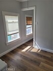 Photo - 5844 Newlin Ave Townhome