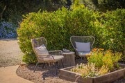 Photo - Upper Ojai Country Charmer w/Granny Flat