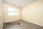 Photo - 14814 Gale Ave Condo Unit B60