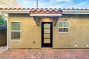 Photo - 1742 Flower St Townhome