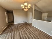 Photo - Riverside 4 bedroom Home