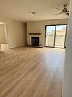 Fireplace - 470 E 7th St
